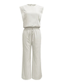 Eleves women's elegant set