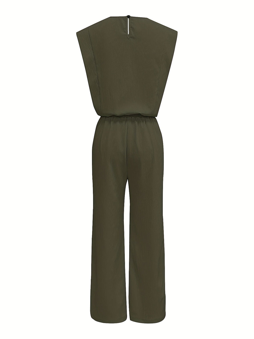 Eleves women's elegant set