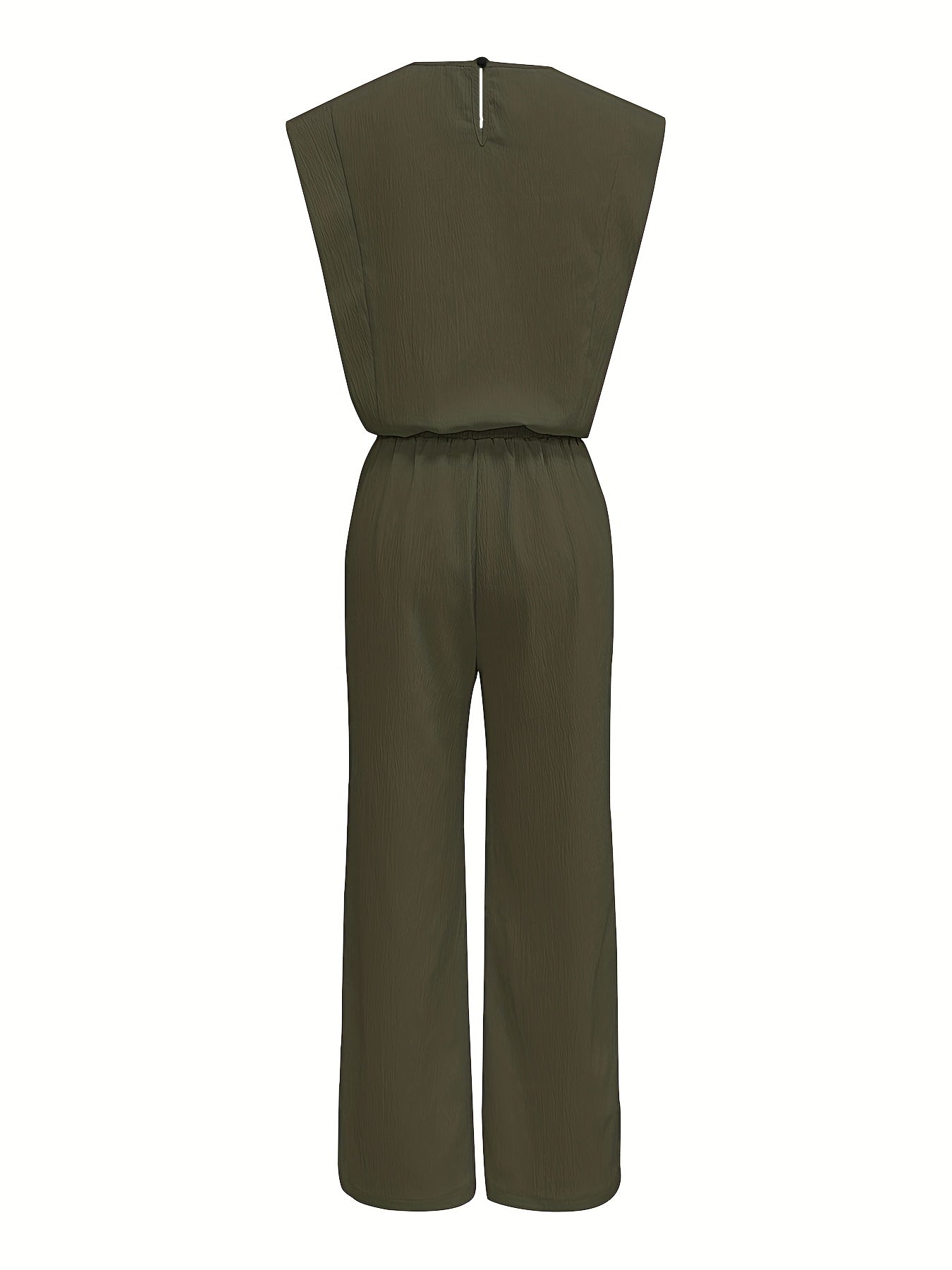 Eleves women's elegant set