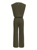 Eleves women's elegant set