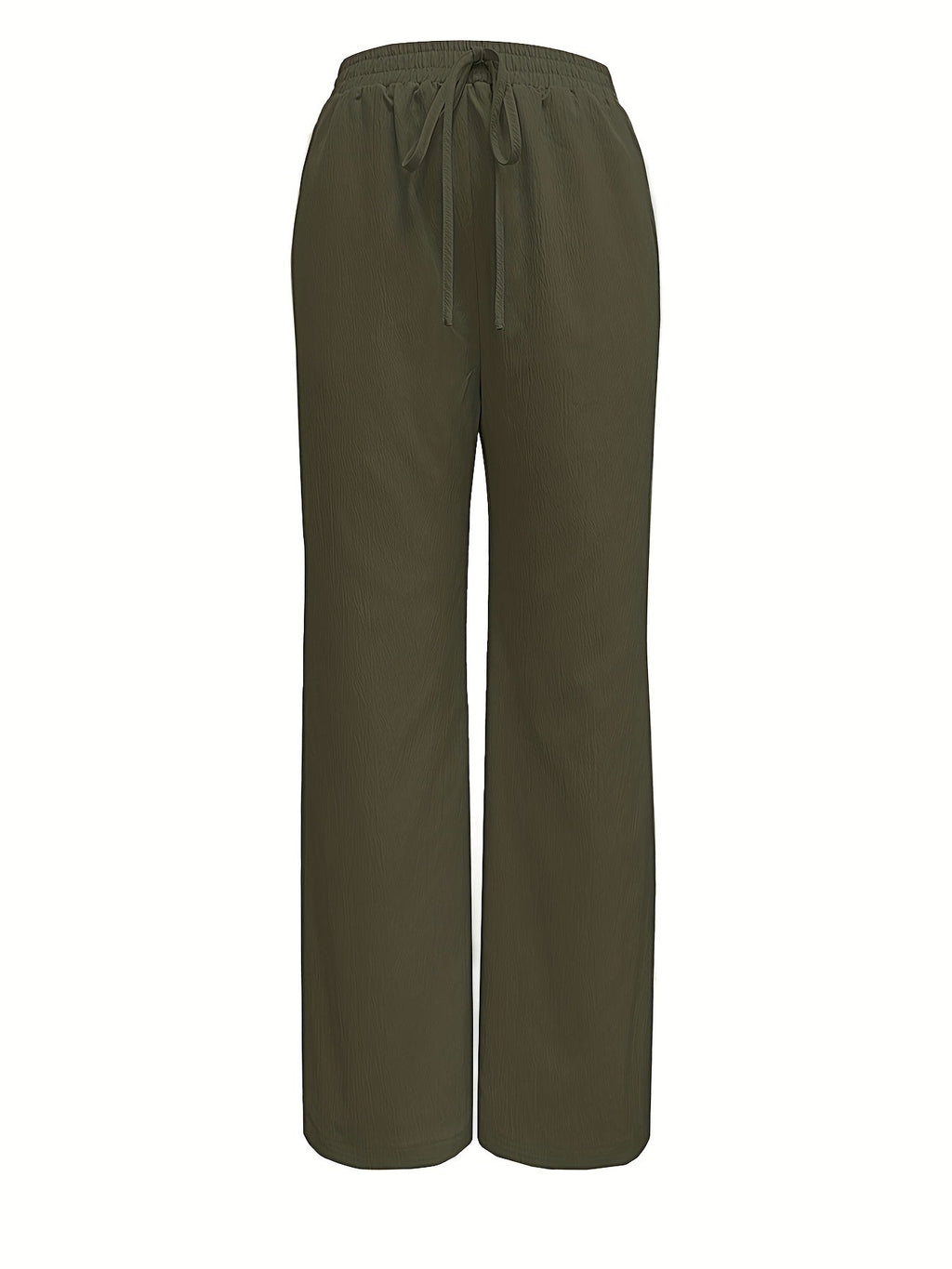 Eleves women's elegant set