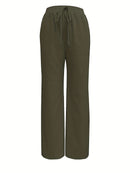 Eleves women's elegant set