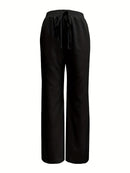 Eleves women's elegant set