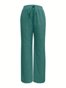 Eleves women's elegant set