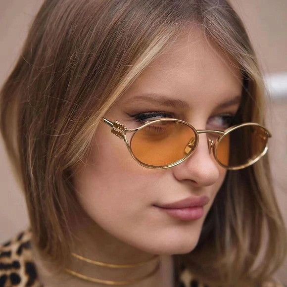 MIU MIU Solar Sunglasses