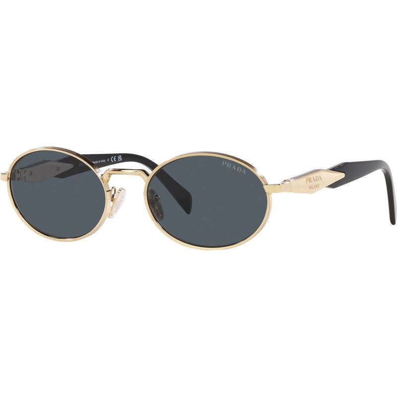 Prada Eclipse Sunglasses Glam