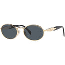 Prada Eclipse Sunglasses Glam