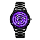 Originals Uchiha Watch Premium