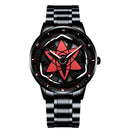 Originals Uchiha Watch Premium