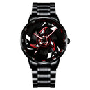 Originals Uchiha Watch Premium