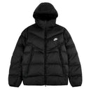 Sportswear Down-Fill Windrunner Men's Shield Jacket