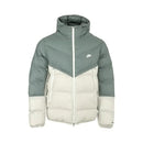 Sportswear Down-Fill Windrunner Men's Shield Jacket