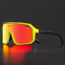 SCVCN Cycling Glasses UV400